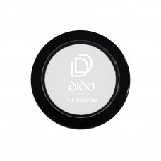 Matte Eyeshadow No 10
